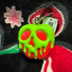 listing-status-banner